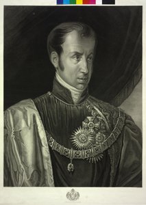 Imperatore d