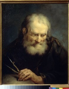 Immagine sconosciuta