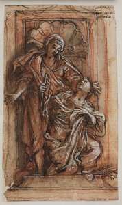 Penitenza