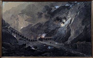 Prima campagna d