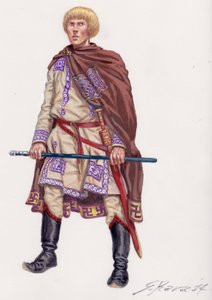 Centurione