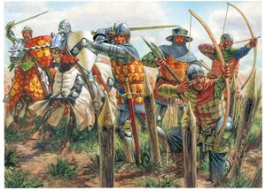 Guerra dei cent