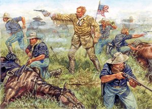 Guerre indiane tra Sioux e Cheyenne e gli Stati Uniti: l
