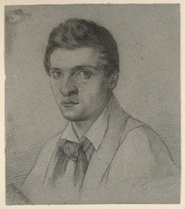 Autoritratto