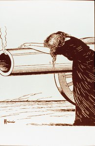 Prima Guerra Mondiale: un