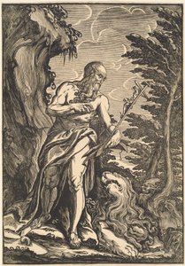 San Girolamo