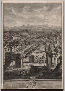 Il Campo Vaccino