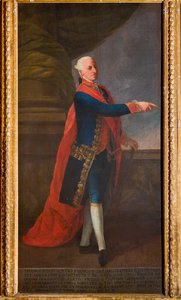 Viceré Francesco d
