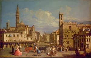 Immagine sconosciuta da Giuseppe Zocchi