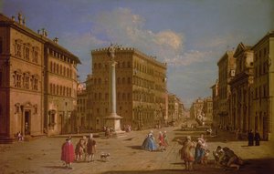 Immagine Sconosciuta
