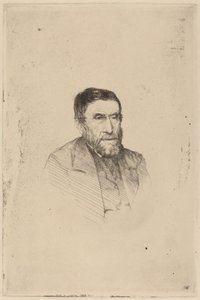 Ritratto di un uomo