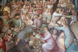  da Giusto di Giovanni de