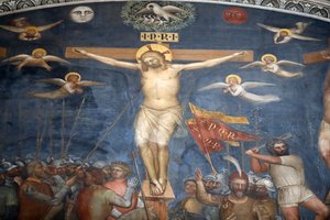  da Giusto di Giovanni de