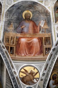  da Giusto di Giovanni de