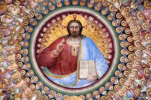  da Giusto di Giovanni de