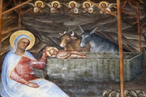  da Giusto di Giovanni de