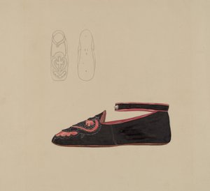 Scarpetta per Bambino