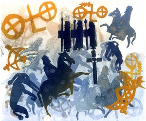 Festa del raccolto