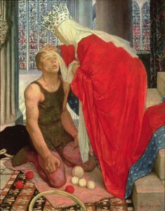 Il Giocoliere