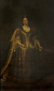 Regina Anna