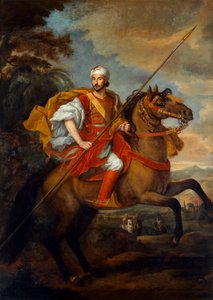 Mohammad Ohadu, l