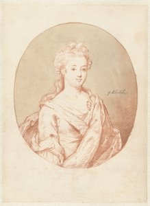  da Godfried Schalcken