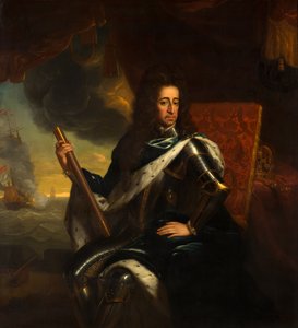  da Godfried Schalcken