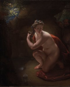  da Godfried Schalcken