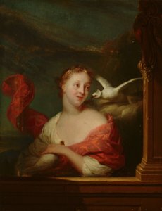  da Godfried Schalcken