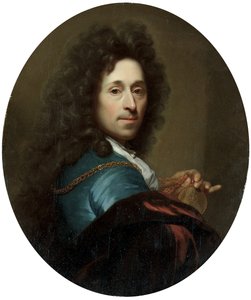 Ritratto dell