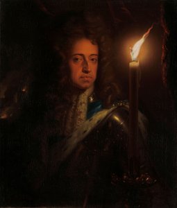 Guglielmo d