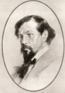 Achille-Claude Debussy, da Biografie viventi di grandi compositori da Gordon Ross
