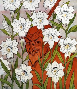 Copertina della rivista 