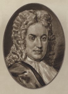 Daniel Defoe da Gordon Ross