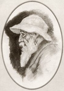 Pierre-Auguste Renoir, da Biografie Viventi di Grandi Pittori