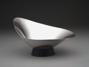 Ciotola moderna "Decorator", c.1959