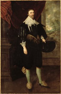 Immagine sconosciuta