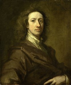 Cornelis de Bruyn (1652-1727), Disegnatore e viaggiatore