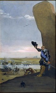 La battaglia di Stangebro