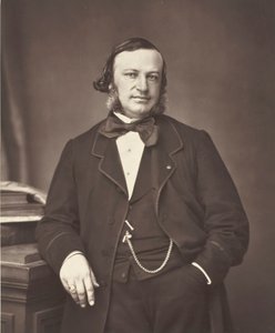 Auguste Ambroise Tardieu medico e scienziato forense francese, 1818-1879, 187679