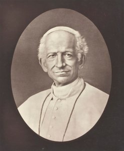 Leone XIII
