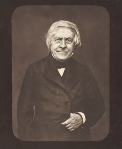 Michelet da Goupil and Co
