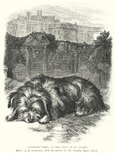 Greyfriars