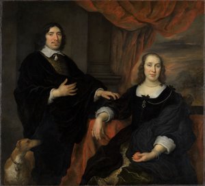  da Govaert Flinck