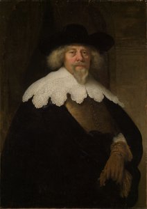  da Govaert Flinck