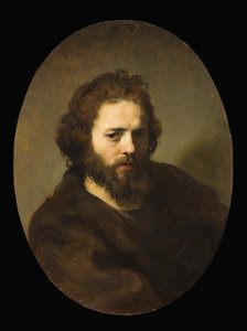  da Govaert Flinck