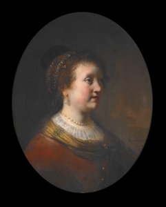  da Govaert Flinck