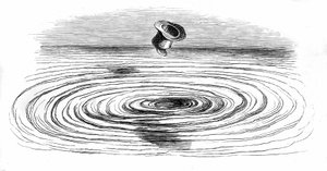 Illustrazione per il romanzo 