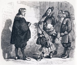Il vantaggio della scienza (L