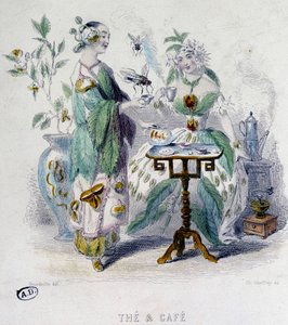 Allegoria di 